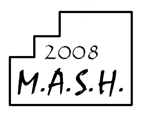 mashtattoo.jpg